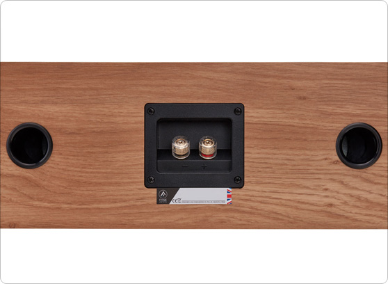 Fyne Audio F300C - cecha 4